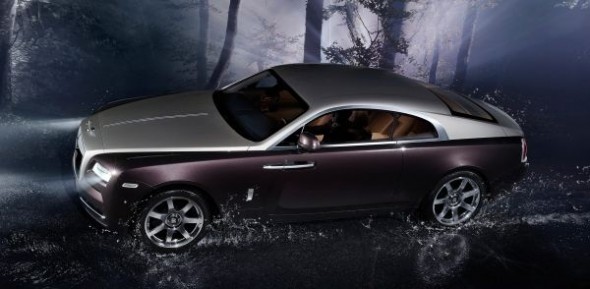 rolls-royce-wraith-5