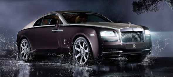 rolls-royce-wraith-8