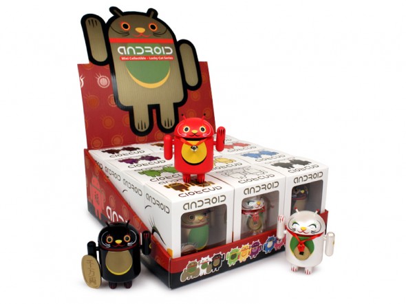 android-mini-collectibles-1