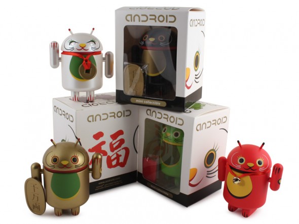 android-mini-collectibles-2