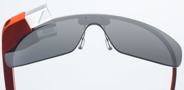 google-glass-1