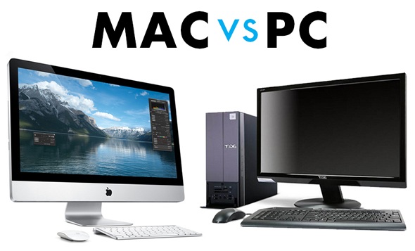 mac or pc for gaming mac or pc for gaming