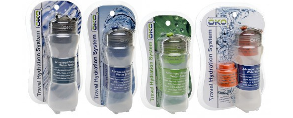 oko-water-bottle