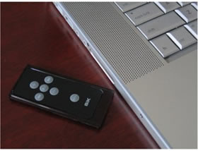 macbook remote management macbook remote management