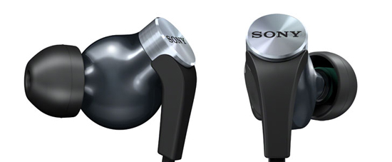 sony mdr xb60