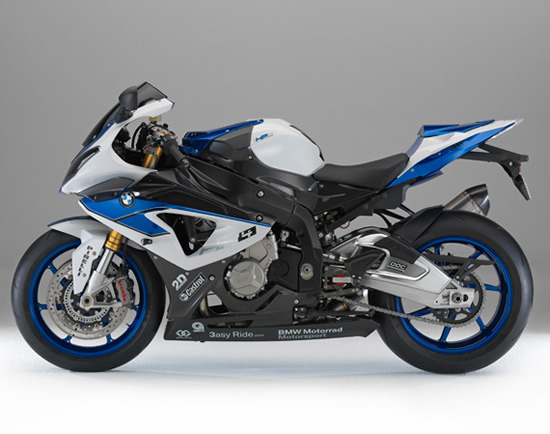 lightest 1000cc superbike