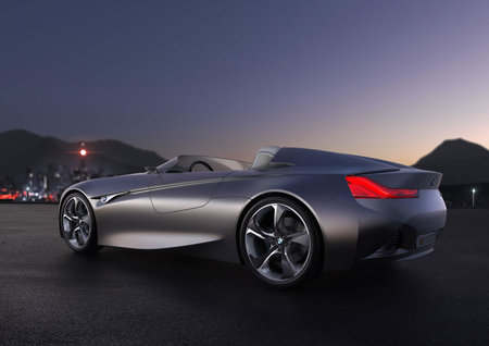 11-bmw-vision-connecteddrive.jpg