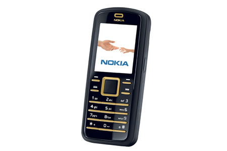 Nokia 6080 – Newlaunches