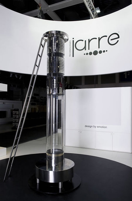 AeroDreamOne-2.jpg