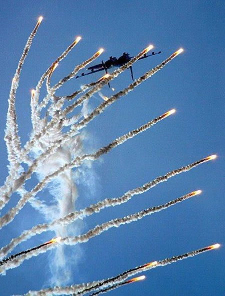 Airplane_Flare_Art_8.jpg