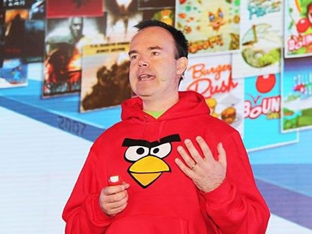 Angry-Birds-Merchandise-Stores2.jpg