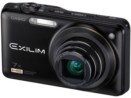 Casio_Exilim_EX-ZR15_2.jpg
