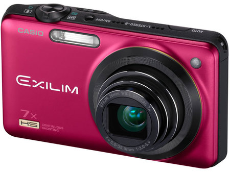 Casio_Exilim_EX-ZR15_3.jpg
