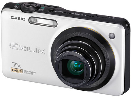 Casio_Exilim_EX-ZR15_4.jpg