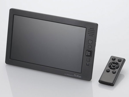Elecom-Un-Photoalbum-digital-photoframes2.jpg