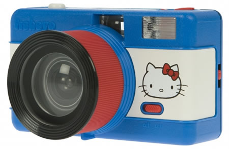 Fisheye-One-Camera-Hello-Kitty-2.jpg
