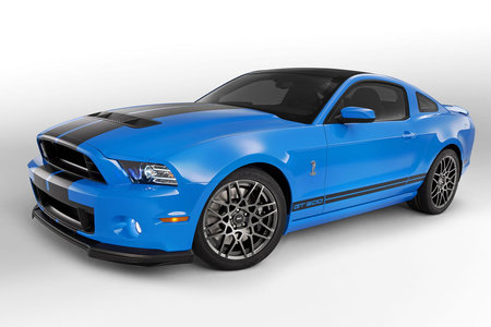 Ford-Shelby-GT500-2.jpg