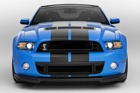 Ford-Shelby-GT500-3.jpg