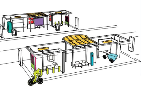 High-tech-bus-stations-2.jpg