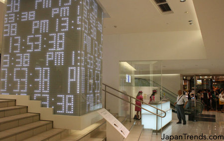 Hikari-LED-Light-clock-3.jpg