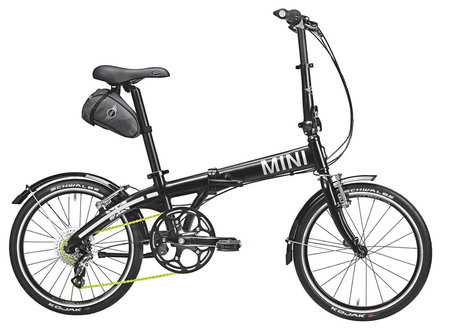 Mini-Folding-Bike-2.jpg