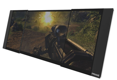 Prime_Gaming_Laptop_4.jpg