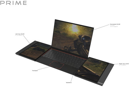 Prime_Gaming_Laptop_7.jpg