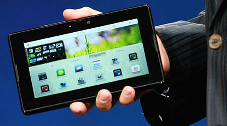 RIM-BlackBerry-PlayBook-tablet-4.jpg