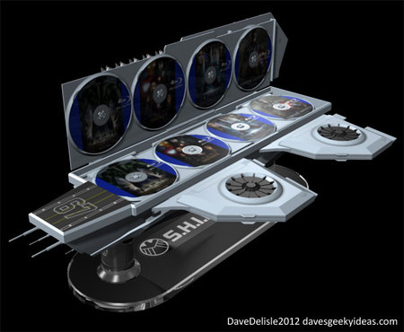 SHEILD-Hellicarrier-shaped-concept-Blu-ray-case-6.jpg