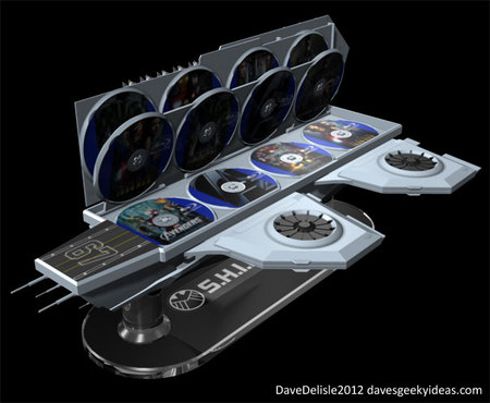 SHEILD-Hellicarrier-shaped-concept-Blu-ray-case-7.jpg
