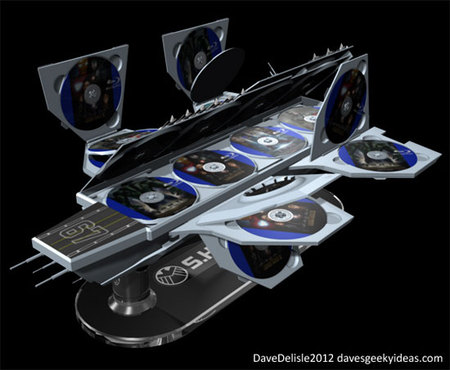 SHEILD-Hellicarrier-shaped-concept-Blu-ray-case.jpg