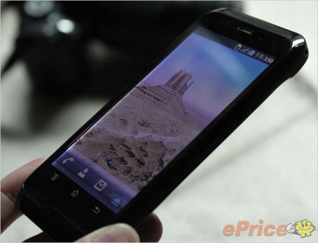 Samsung_K-Touch_W700_2.jpg