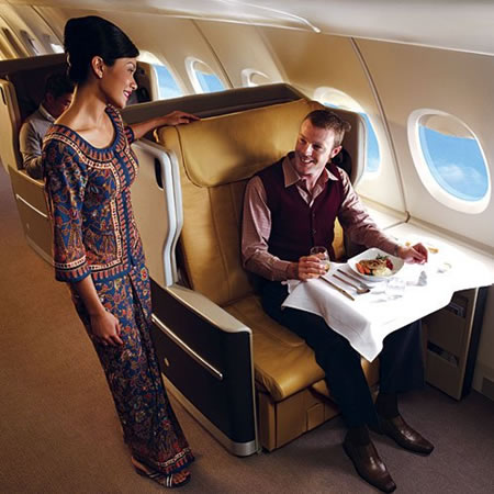 Singapore_airlines_10.jpg