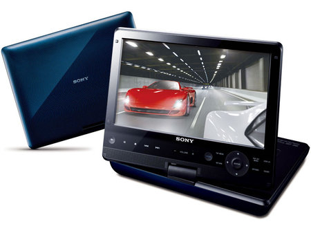 Sony_portable_Blu-ray_DVD_player_3.jpg