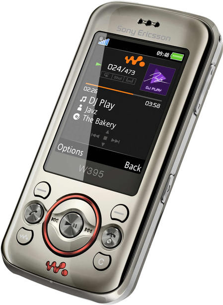 Sonyericsson_W395_Walkman_2.jpg