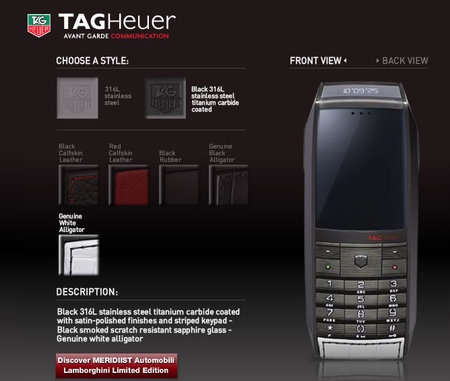 TAG_Heuer_MERIDIIST_4.jpg