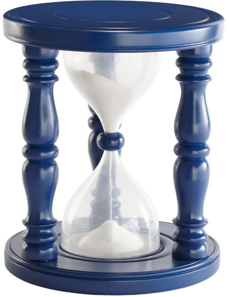 Time-Out-Timer-stool-3.jpg