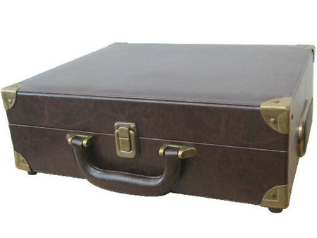 Trunk-type-USB-record-player-2.jpg