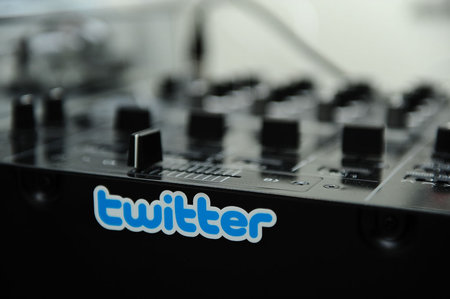 Twitters-New-Office_17.jpg