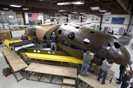 Virgin_Galactic_Spaceship_11.jpg
