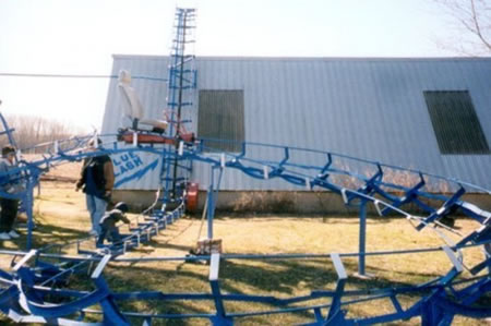 blue-flash-roller-coaster-2.jpg