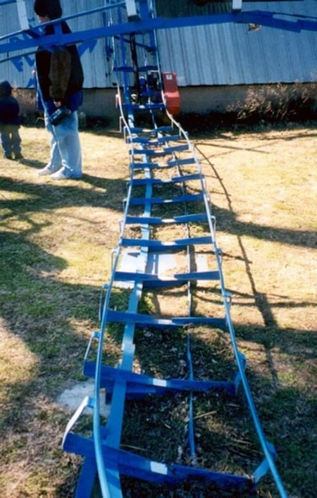 blue-flash-roller-coaster-3.jpg