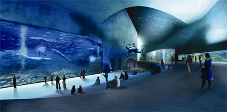 blue_planet_5.jpg