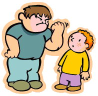 bully penelope douglas epub