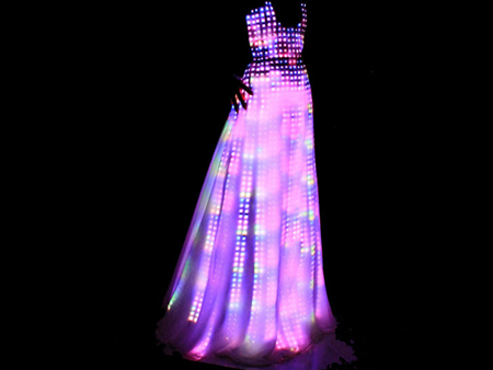 cute-circuit-aurora-led-dress-2.jpg