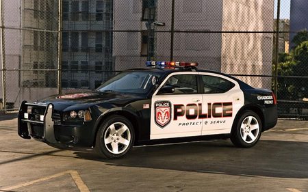 dodge_charger_police.jpg