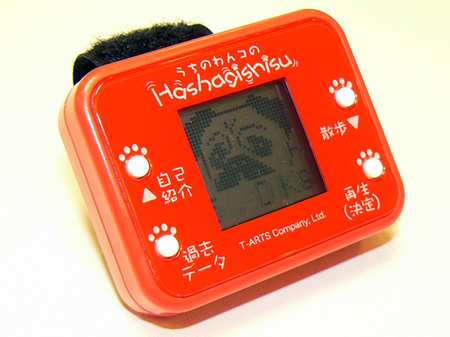 dog_pedometer-2.jpg