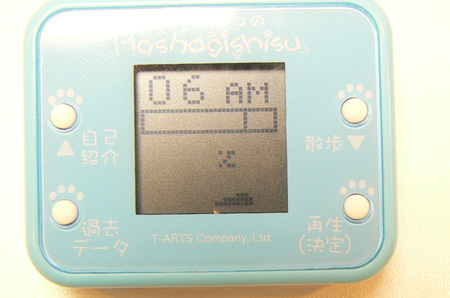 dog_pedometer-3.jpg
