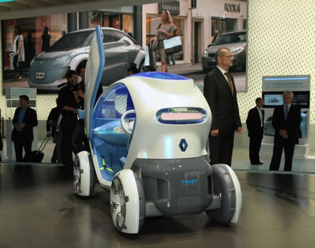 electric-Renault-Twizy-2.jpg