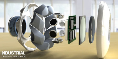 eon timer no file eon timer no file